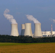 nuclear_plant_april11