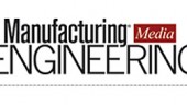manufacturing-engineer
