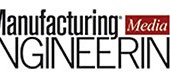 manufacturing-engineering-media