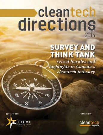 CleanTechDirections2014_Cover_lores