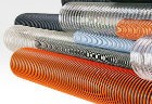 Hi-Tech Duravent – February Image