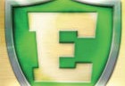 L&M – ECO Brass Image