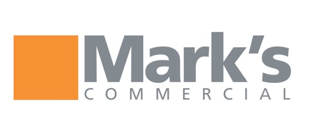 MARKS-COMMERCIAL-FINAL_webres_may2016