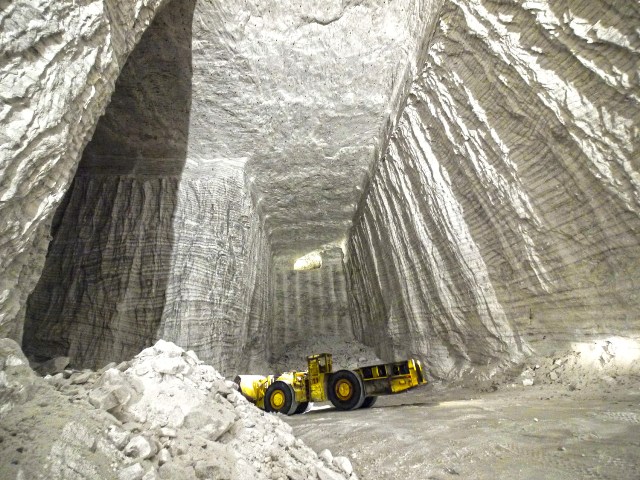 bergbau_KS_salt_mine.jpg