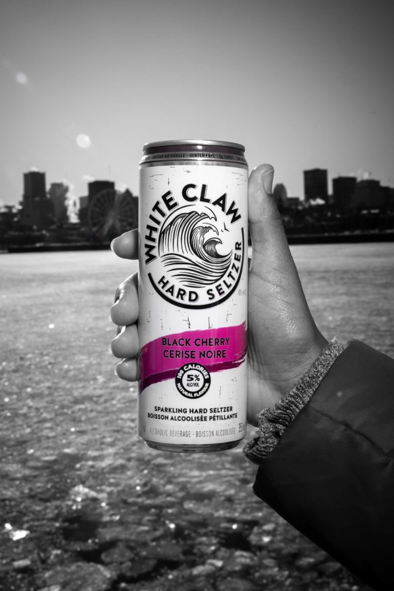 white-claw-makes-long-awaited-debut-in-canada-canadian-manufacturing