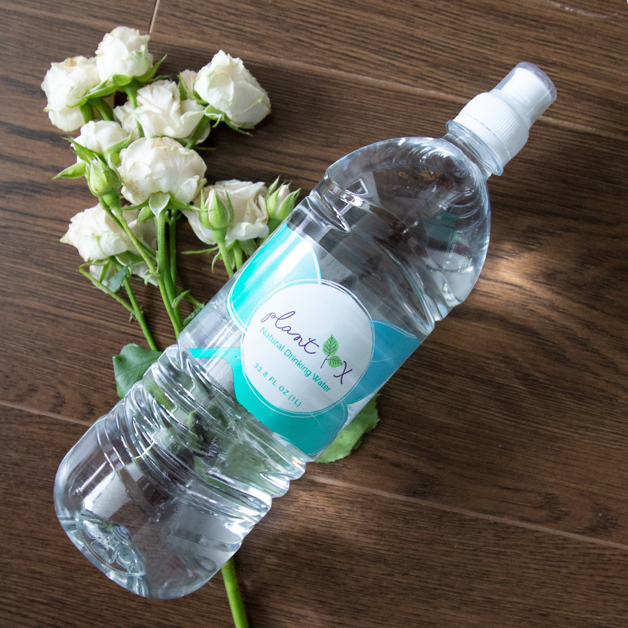 Vegaste Technologies Corp. launches PlantX-branded Canadian glacial water - CanadianManufacturing.com