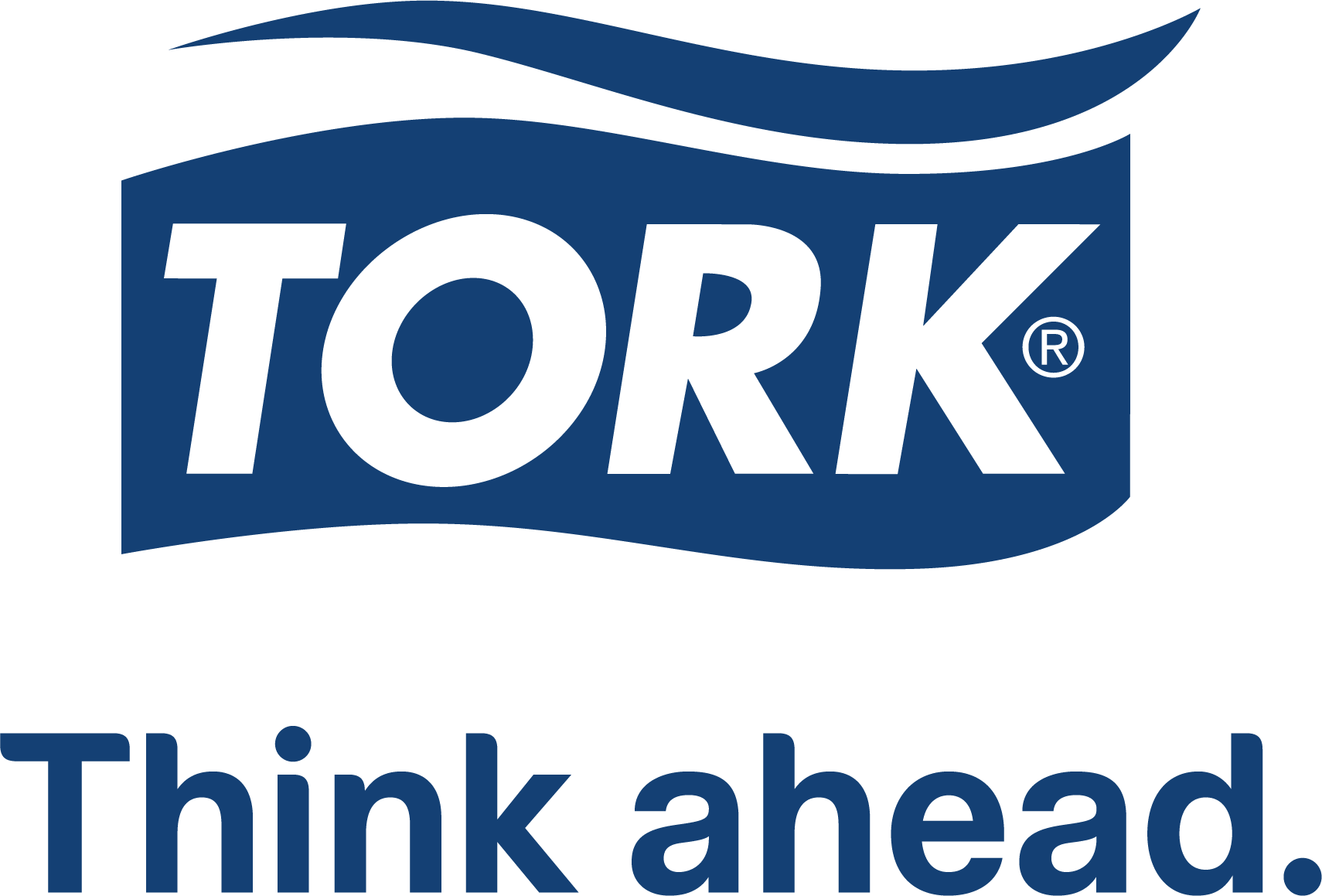 Tork North America