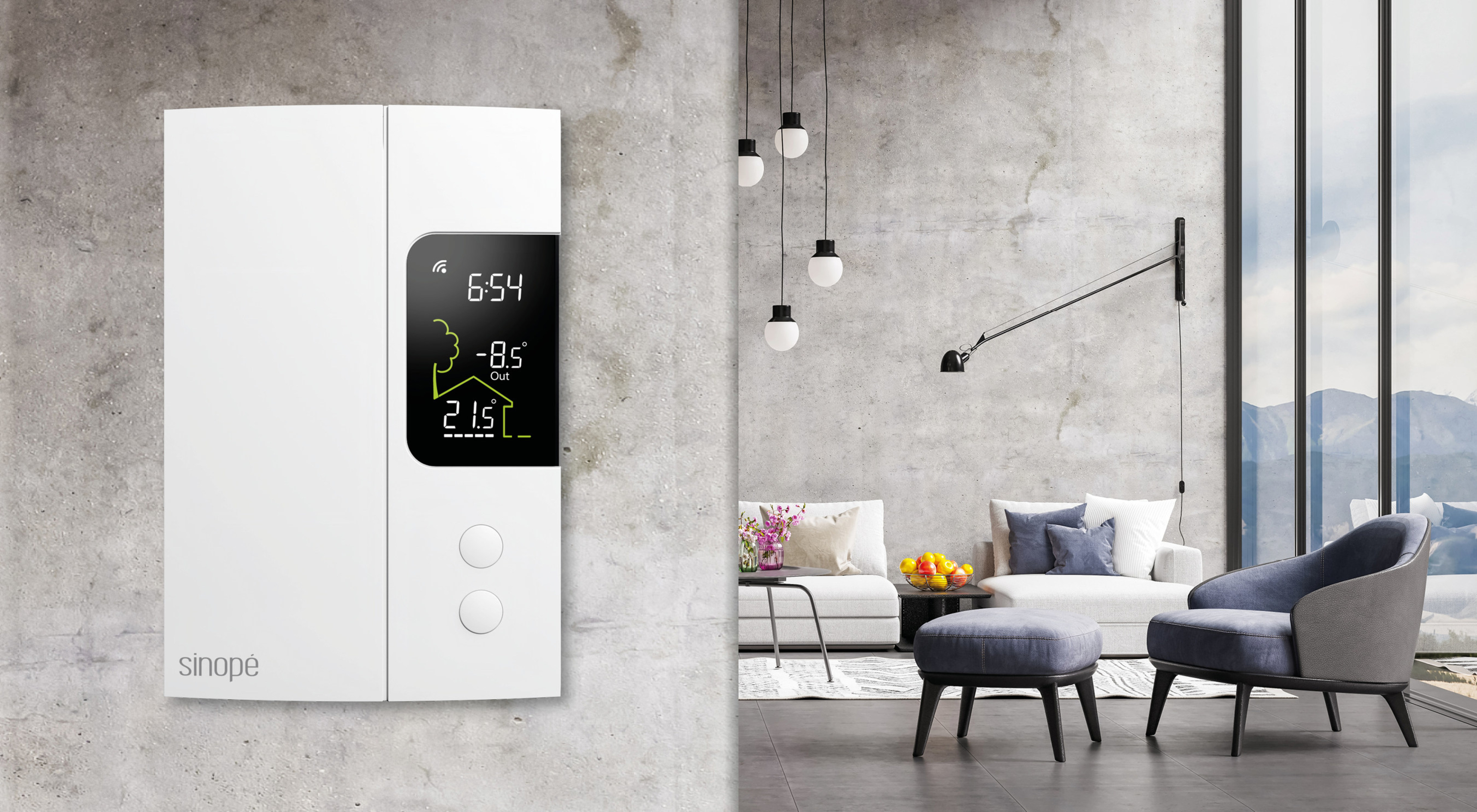 thermostat-manufacturer-announces-partnership-with-bc-hydro-to-offer