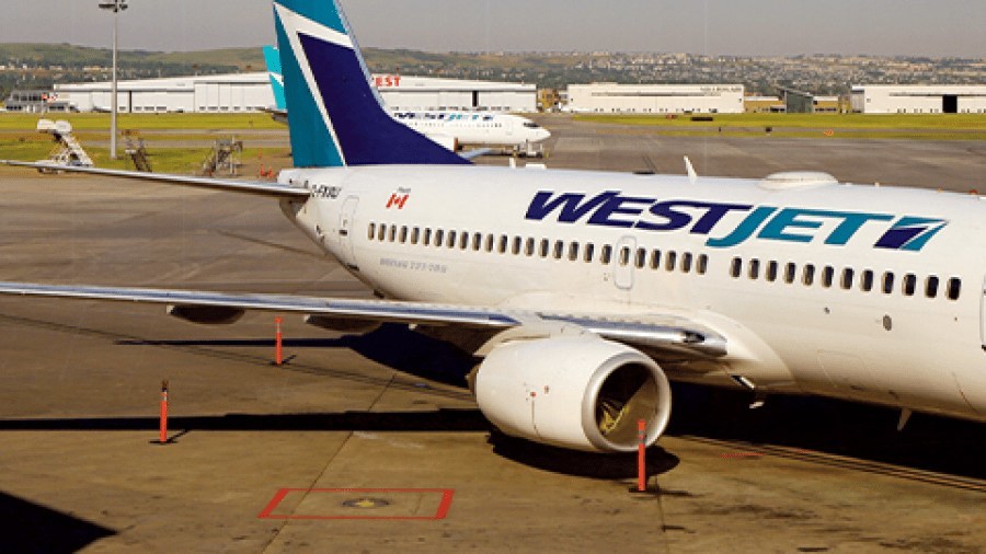 Looming WestJet strike illustrates the lasting impact deregulation has had  on the aviation industry