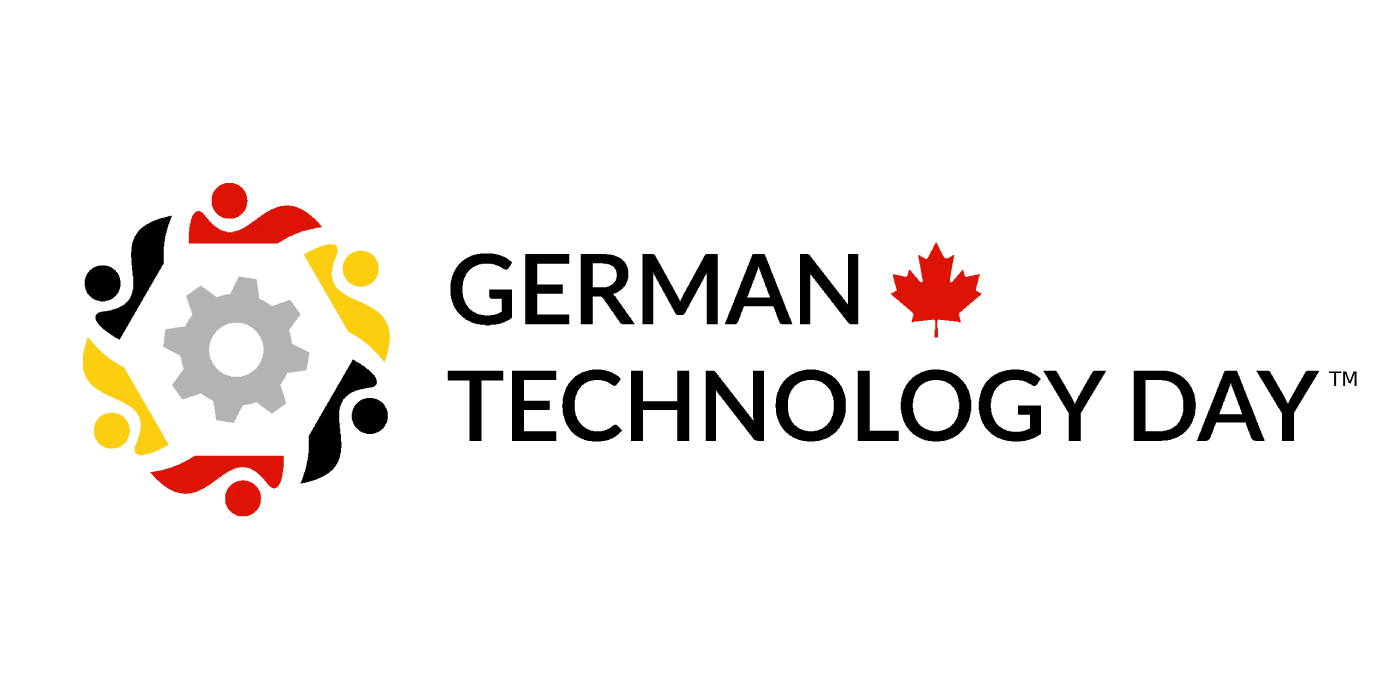 Der Deutsche Technologietag kehrt mit 22 deutschen Unternehmen zurück, die sich auf die Bereiche Automatisierung und fortschrittliche Fertigung spezialisiert haben